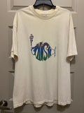 Hanes X Vintage Phish Logo Tee Hoodie, Sweatshirt | FlexRushtees.com