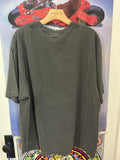Other Shakawear Oversized Tee Hoodie, Sweatshirt | FlexRushtees.com