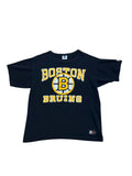 90 S Starter Boston Bruins Tee