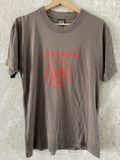 Giant 2000 The Offspring Conspiracy Of One T Shirt Hoodie, Sweatshirt | FlexRushtees.com