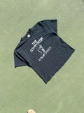 Gildan Vintage Heavyweight Terminator Tee