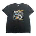 Gildan 2000s Circle Jerks Group Sex Album Art Tee Xl Hoodie, Sweatshirt | FlexRushtees.com