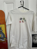 Golf Le Fleur Igor Promo Tee Hoodie, Sweatshirt | FlexRushtees.com