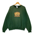 Vintage Jerzees All American Outdoorsman Sweatshirt