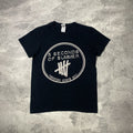 Band Tees 5 Second Of Summer T Shirt Band Tee Hoodie, Sweatshirt | FlexRushtees.com