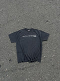 Giant Limp Bizkit 90s Tag Giant T-Shirts, Hoodie, Sweatshirt | FlexRushtees.com