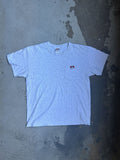 Vintage Ben Davis Pocket T Shirt Tee