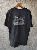 Shorty S Skateboards Vintage Old School Bmx T Shirt Bicycle Hoodie, Sweatshirt | FlexRushtees.com