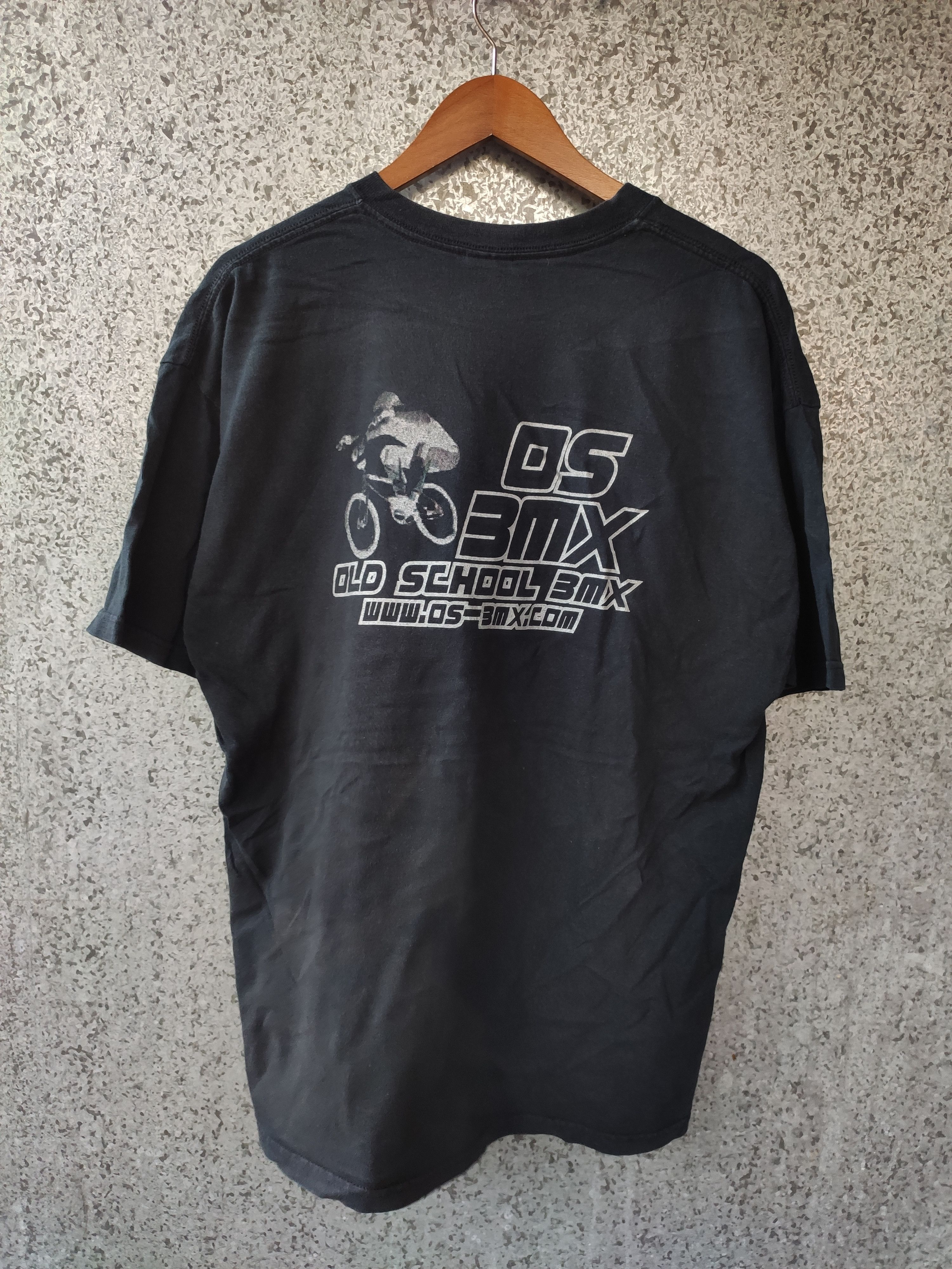 Shorty S Skateboards Vintage Old School Bmx T Shirt Bicycle Hoodie, Sweatshirt | FlexRushtees.com