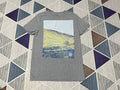 Other Volkswagen 2023 By Goodfellow Tee Xs 2186