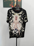 Givenchy T Shirt Size S 150 Retail Price 3800 Hoodie, Sweatshirt | FlexRushtees.com
