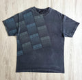 Vintage Matix Skateboards Shirt Hoodie, Sweatshirt | FlexRushtees.com