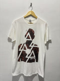 Band Tees Linkin Park Tour 2013 Tshirt Hoodie, Sweatshirt | FlexRushtees.com