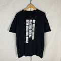 Other Blowjob Parody Quotes Spencer S Tee Hoodie, Sweatshirt | FlexRushtees.com