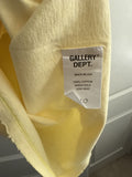 Dept Gallery Dept Palm Springs T Shirt Hoodie, Sweatshirt | FlexRushtees.com