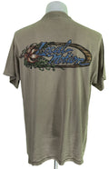 Vintage Local Motion Art Back Print T-Shirts, Hoodie, Sweatshirt | FlexRushtees.com