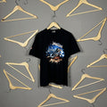 Vintage 2004 Judas Priest Band T Shirt Hoodie, Sweatshirt | FlexRushtees.com
