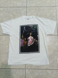 Vintage Oasis Album Be Here Now T-Shirts, Hoodie, Sweatshirt | FlexRushtees.com