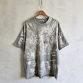 Kith Oversize Tee Hoodie, Sweatshirt | FlexRushtees.com