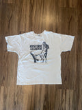 Bearbrick Rare Tee Hoodie, Sweatshirt | FlexRushtees.com