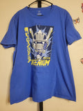 Other Funko Pop My Hero Academia Tshirt Hoodie, Sweatshirt | FlexRushtees.com