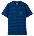 Kaws Summer Tee Xs Hoodie, Sweatshirt | FlexRushtees.com