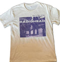 Gildan Radiohead The Bends Graphic T Shirt Hoodie, Sweatshirt | FlexRushtees.com