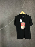 Designer Andy Warhol Sprzny Designer Tee Hoodie, Sweatshirt | FlexRushtees.com
