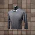 Vintage Rei Coop Athletic Shirt Long Sleeve Green Womens Xl Shirt Women Size Xl Green Athletic Hikin