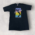 Vintage French Quarter New Orleans Tee Hoodie, Sweatshirt | FlexRushtees.com