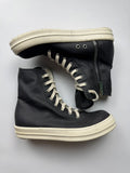 Owens Drkshdw Rick Owens Drkshdw Vegan Ramones T-Shirts, Hoodie, Sweatshirt | AU16VibeMintTees.com