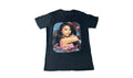 Band Tees Salena Gomez Tour Tee Artist Singer Hollywood Hoodie, Sweatshirt | FlexRushtees.com