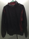 Starter Windbreaker