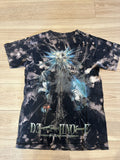 Death Note Vintage Shirt