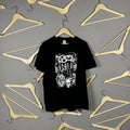 Band Tees My Chemical Romance Band T Shirt Hoodie, Sweatshirt | FlexRushtees.com