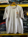 Vintage Yearbook Staff Ourbook Hiphop Raptees Dance Tee Hoodie, Sweatshirt | FlexRushtees.com