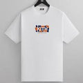 Kith For The Brooklyn Museum Exhibit Tee Hoodie, Sweatshirt | FlexRushtees.com