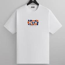 Kith For The Brooklyn Museum Exhibit Tee Hoodie, Sweatshirt | FlexRushtees.com