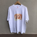 Vintage 90s Lauryn Hill Tee Rnb Hiphop Hoodie, Sweatshirt | FlexRushtees.com
