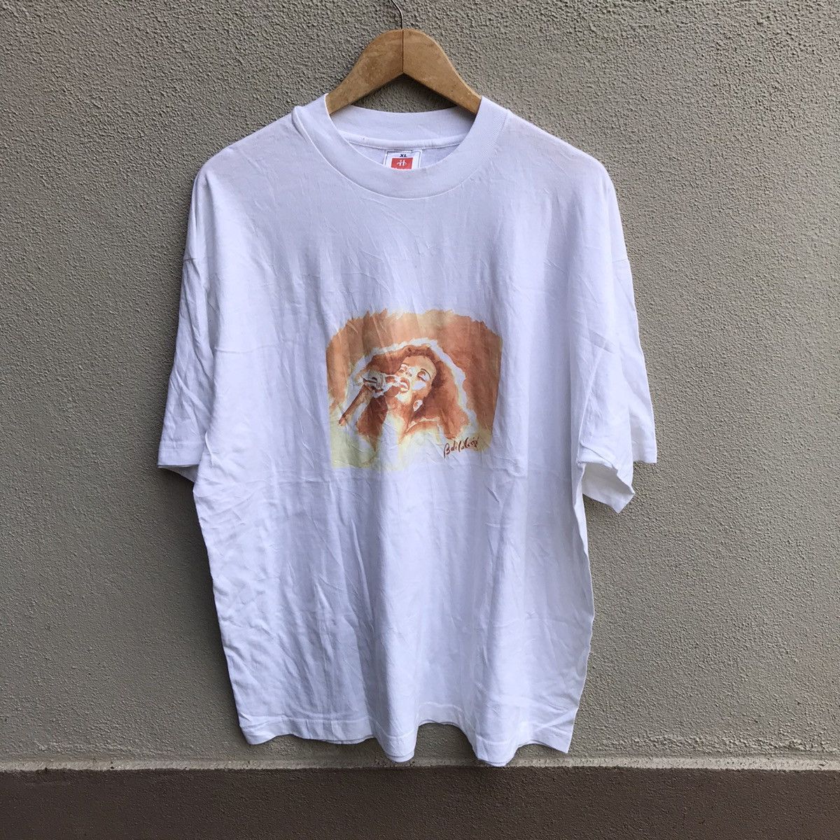 Vintage 90s Lauryn Hill Tee Rnb Hiphop Hoodie, Sweatshirt | FlexRushtees.com