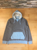 Bape Back Embroidery Baby Blue T-Shirts, Hoodie, Sweatshirt | AU16VibeMintTees.com