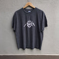 Anime Vintage Eureka Seven Anime Tee Trigun Fullmetal Alchemist