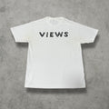 Other Drake View Summer Sixteen Tee Hoodie, Sweatshirt | FlexRushtees.com