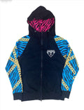 Band Tees Kpop Fans Bigbang Korean Band Hoodie Sweatshirt | FlexRushtees.com