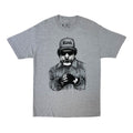 Rap Tees Eazy E Nwa Rap Tee Hip Hop Legend Hoodie, Sweatshirt | FlexRushtees.com