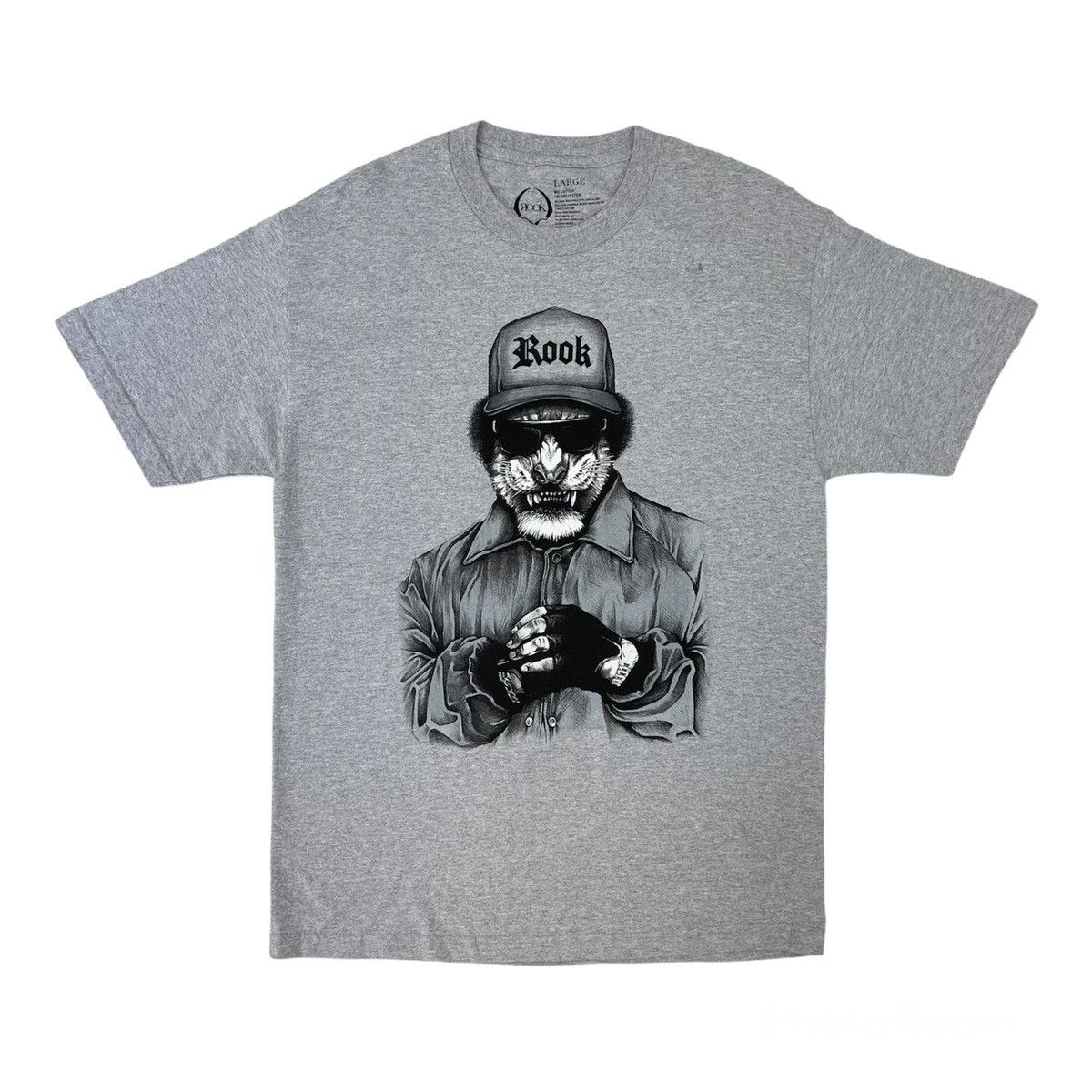 Rap Tees Eazy E Nwa Rap Tee Hip Hop Legend Hoodie, Sweatshirt | FlexRushtees.com