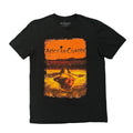 Band Tees Alice In Chains Shirt Hoodie, Sweatshirt | FlexRushtees.com
