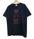 Anime Neon Genesis Evangelion Anime Seele T Shirt Hoodie, Sweatshirt | FlexRushtees.com