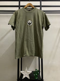 Other Hot Vintage 90 S Dragon Skate Tee Powell Peralta Skate On Hoodie, Sweatshirt | FlexRushtees.com