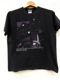 Japanese Brand Bandai Gundam Ms 90 Dom Anime Japanese Anime